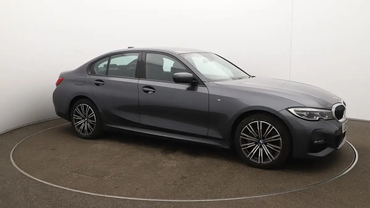 2021-bmw-3-series-20-330e-m-sport-tech-packpro-pack-saloon-4d-big-45