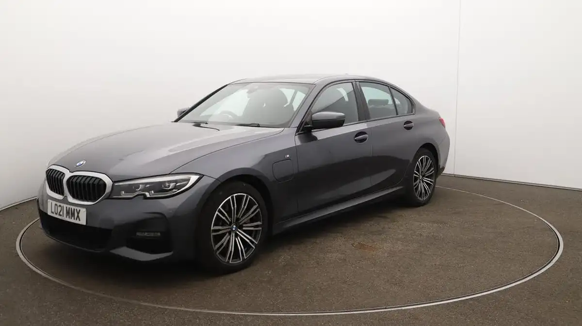 2021-bmw-3-series-20-330e-m-sport-tech-packpro-pack-saloon-4d-big-69