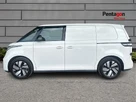 2024-volkswagen-id-buzz-cargo-e-commerce-plus-286ps-79kwh-small-14