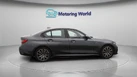 2021-bmw-3-series-20-330e-m-sport-tech-packpro-pack-saloon-4d-small-8