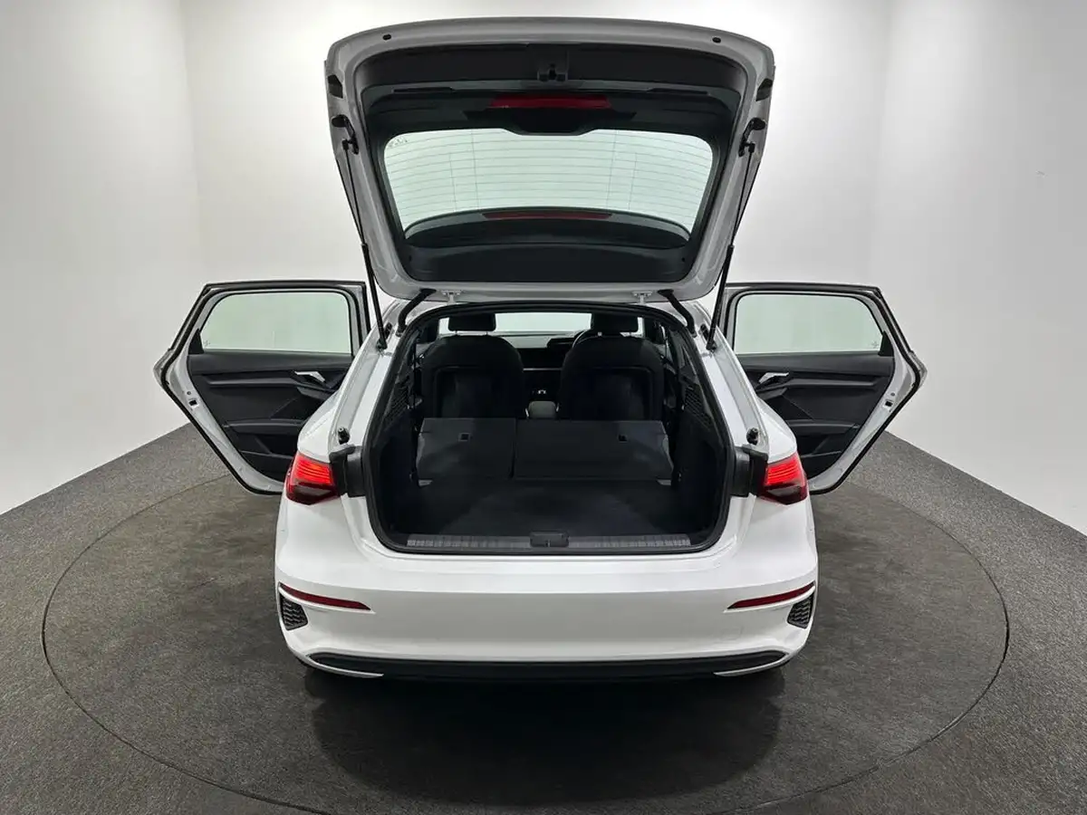 2023-audi-a3-10-30-tfsi-technik-big-41