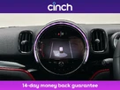 2022-mini-countryman-20-cooper-s-sport-auto-small-31