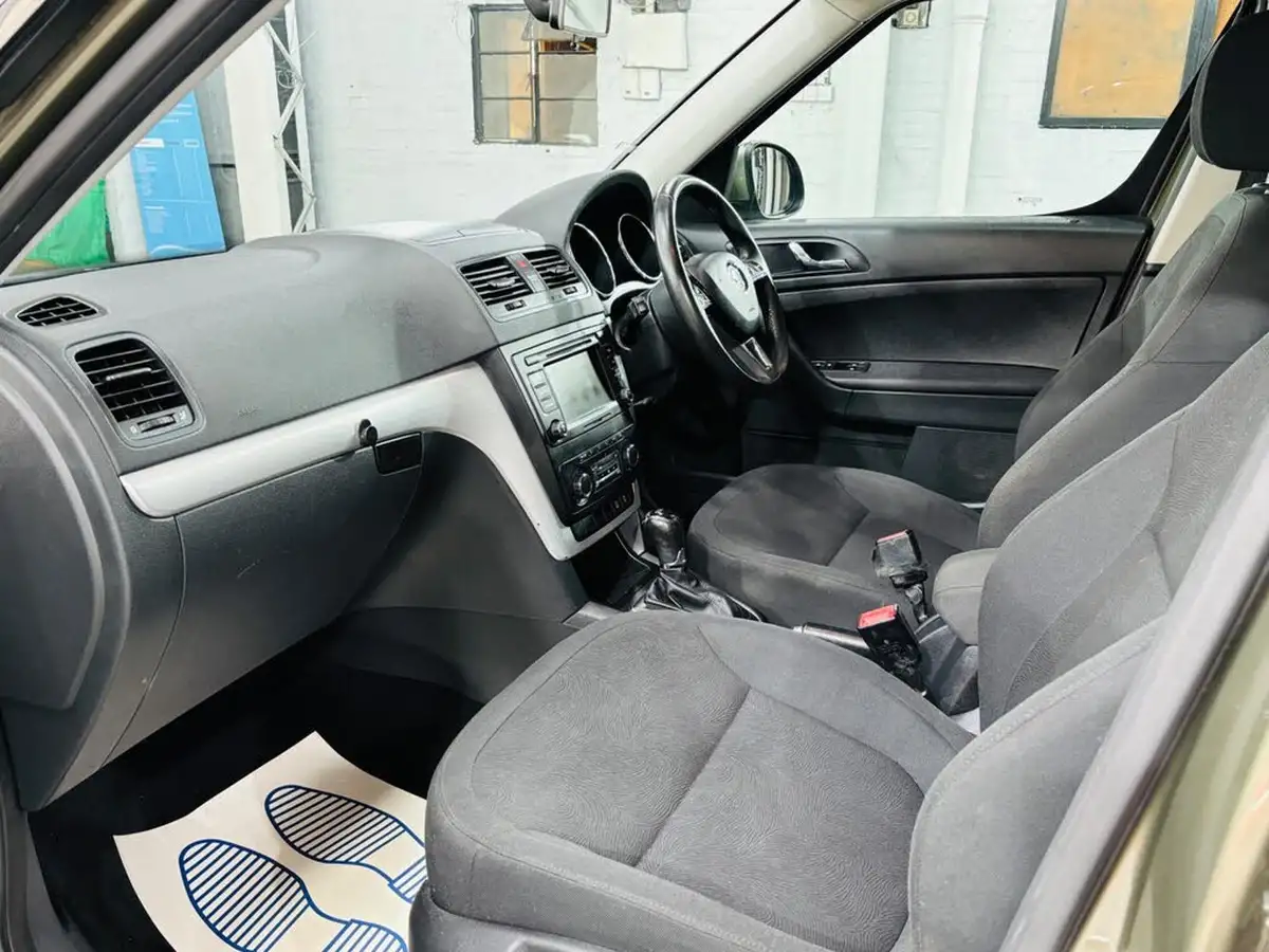 2014-skoda-yeti-12-se-dsg-big-12