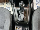 2014-skoda-yeti-12-se-dsg-small-23