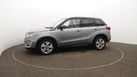 2020-suzuki-vitara-14-boosterjet-sz5-140ps-auto-small-69
