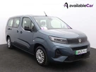 2024-vauxhall-combo-life-e-design-xl-small-0