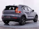 2023-volvo-xc40-20-b3-plus-small-8