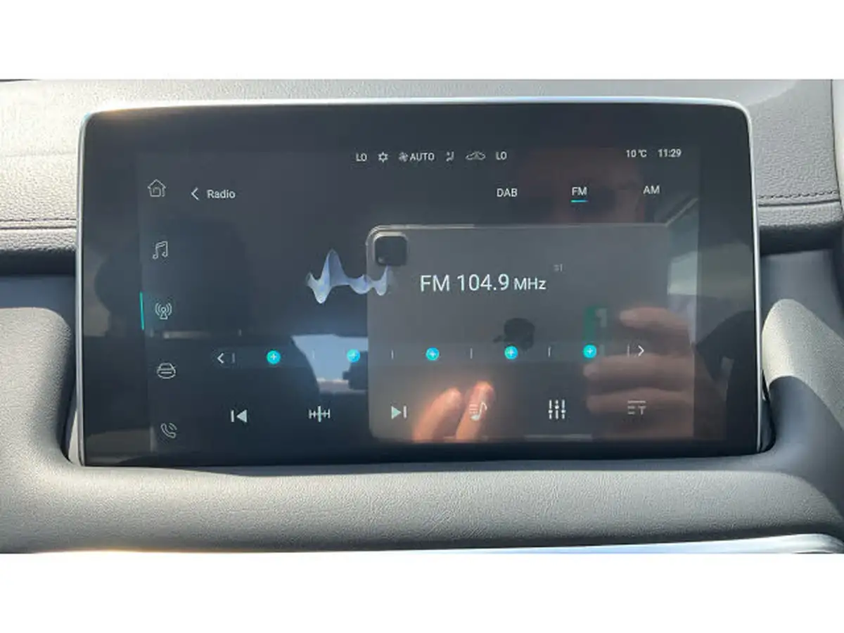 2023-mg-hs-15t-gdi-se-258ps-plug-in-hybrid-auto-big-33