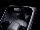2023-volvo-xc40-20-b3-plus-small-32