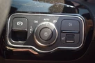 2018-mercedes-benz-a-class-13-a200-amg-line-premiumss-hatchback-5d-7g-dct-small-28