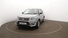 2020-suzuki-vitara-14-boosterjet-sz5-140ps-auto-small-41