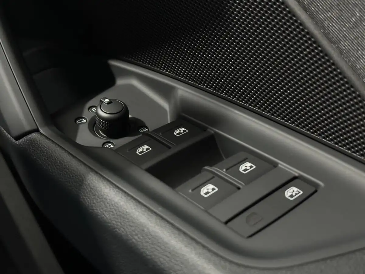 2023-audi-a3-10-30-tfsi-technik-big-17