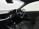 2023-audi-a3-10-30-tfsi-technik-small-28