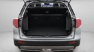 2020-suzuki-vitara-14-boosterjet-sz5-140ps-auto-small-17