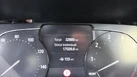 2020-bmw-1-series-small-12