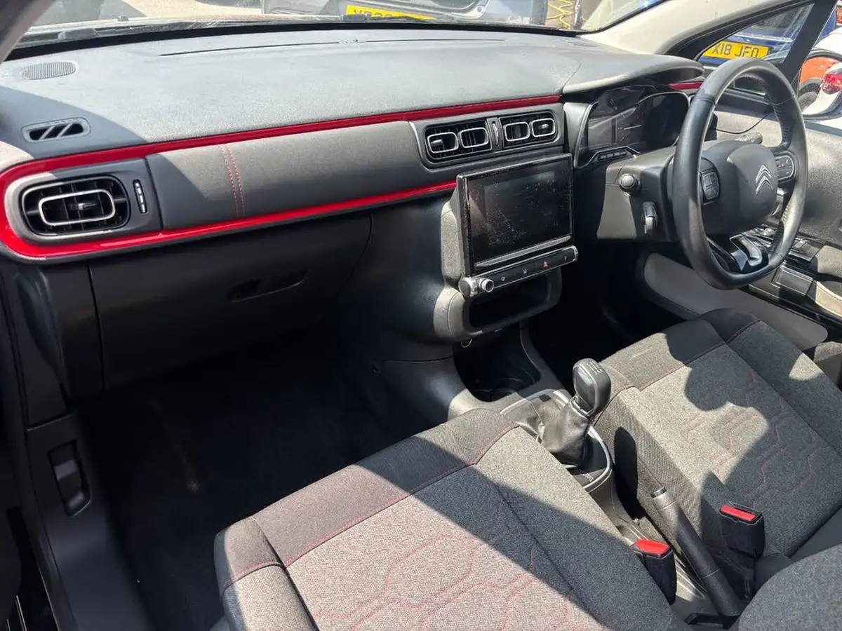 2019-citroen-c3-12-puretech-feel-nav-edition-82ps-ss-big-11