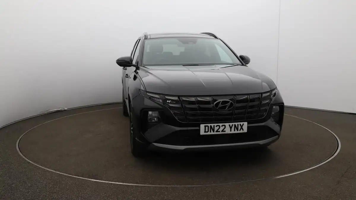 2022-hyundai-tucson-16-t-gdi-n-line-s-150ps-big-44