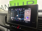 2023-renault-trafic-20dci-ll30-130-sport-small-15