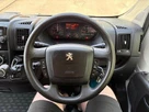 2022-peugeot-boxer-22-bluehdi-professional-435-l4-h2-small-10