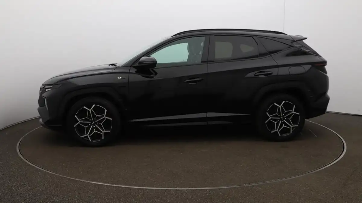 2022-hyundai-tucson-16-t-gdi-n-line-s-150ps-big-68