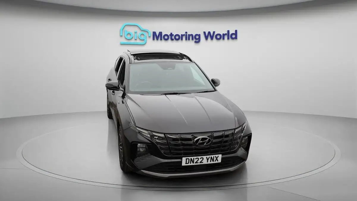 2022-hyundai-tucson-16-t-gdi-n-line-s-150ps-big-20