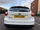 2013-ford-focus-16-zetec-ti-vct-125ps-hatchback-powershift-small-6