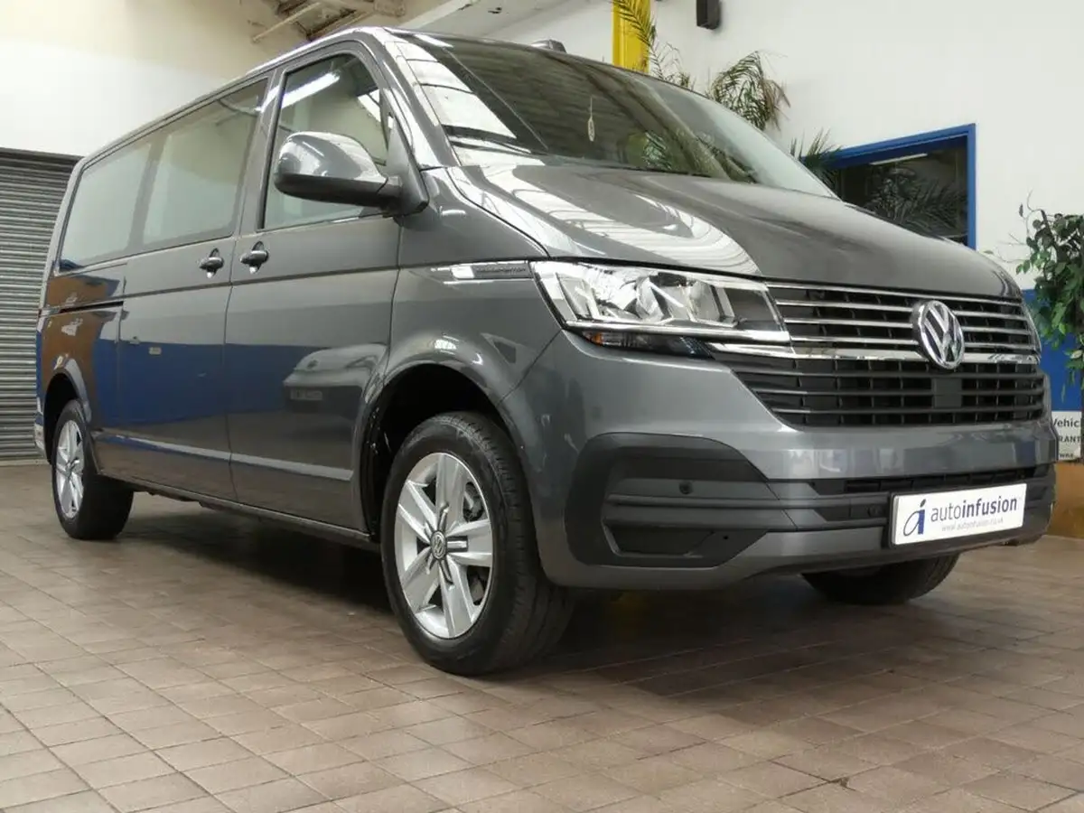 2021-volkswagen-transporter-shuttle-20tdi-t32-se-bmt-lwb-150ps-eu6dt-e-dsg-big-14