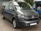 2021-volkswagen-transporter-shuttle-20tdi-t32-se-bmt-lwb-150ps-eu6dt-e-dsg-small-1