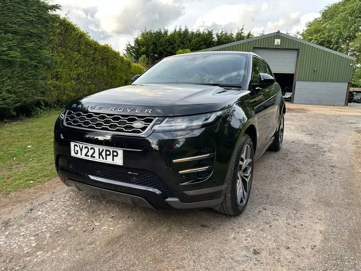 2022-land-rover-range-rover-evoque-20-d200-r-dynamic-hse-big-7