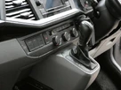 2021-volkswagen-transporter-shuttle-20tdi-t32-se-bmt-lwb-150ps-eu6dt-e-dsg-small-77