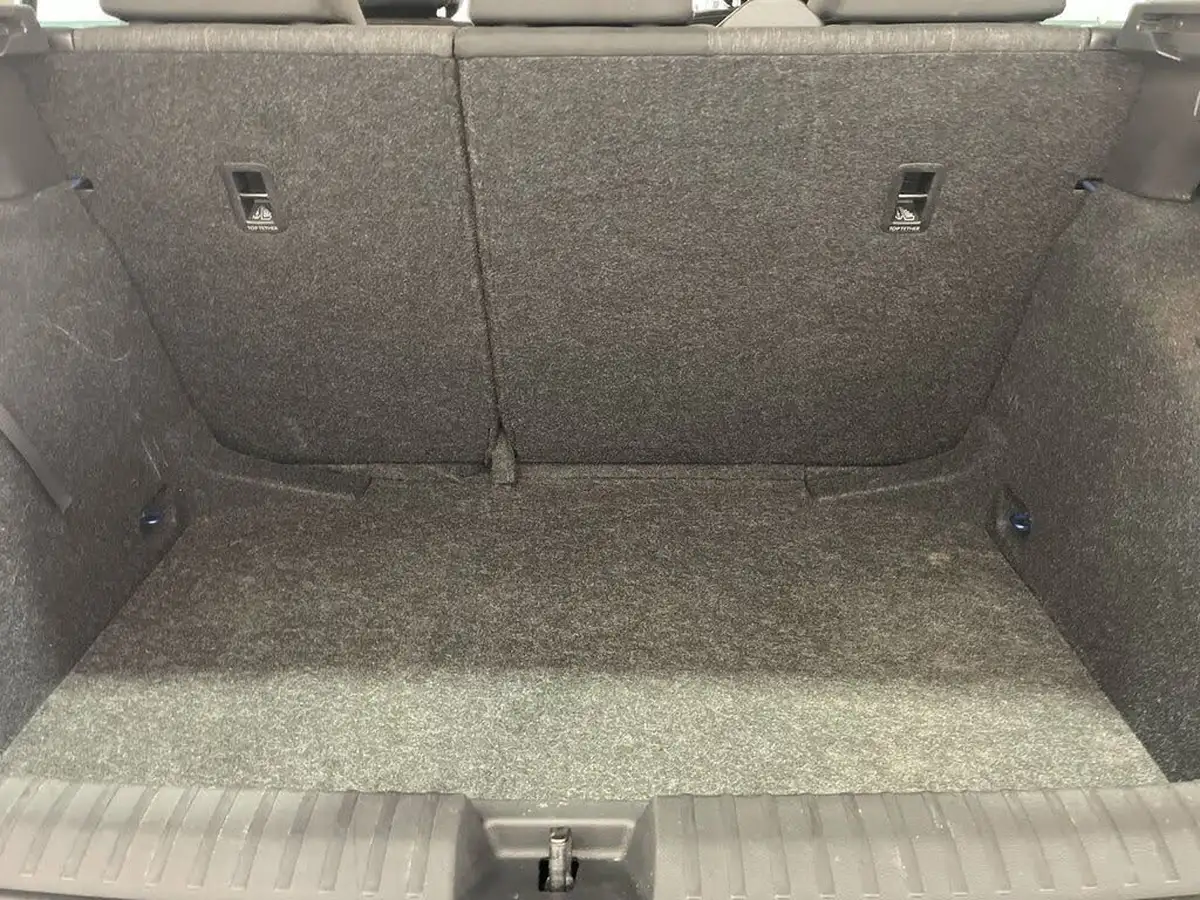2020-skoda-kamiq-10-tsi-se-l-116ps-big-10