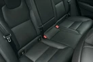 2023-volvo-xc60-20-b5-plus-small-23