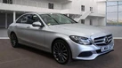 2016-mercedes-benz-c-class-21d-c220d-se-ss-saloon-4d-small-0