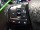 2023-ford-transit-custom-20tdci-340-l1h1-limited-170pseu6dt-auto-small-11