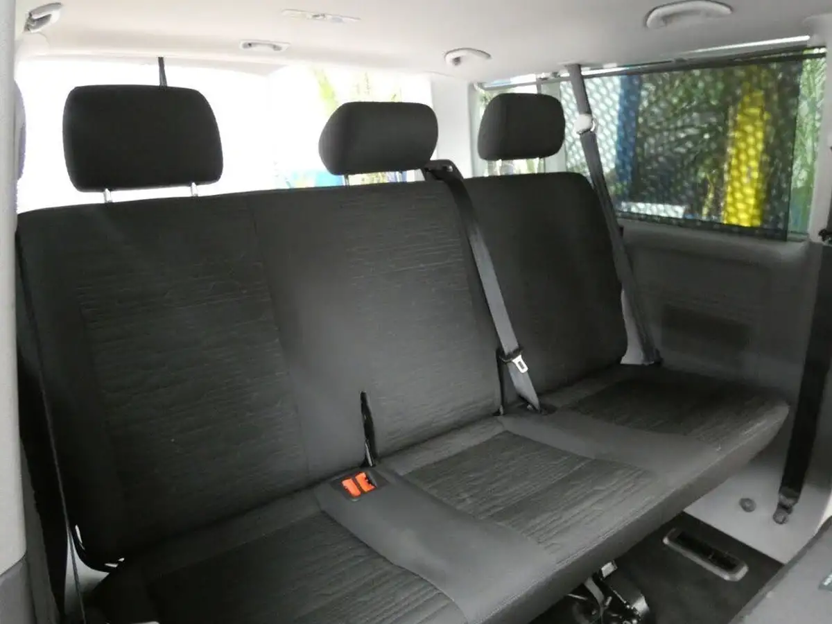 2021-volkswagen-transporter-shuttle-20tdi-t32-se-bmt-lwb-150ps-eu6dt-e-dsg-big-66