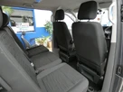 2021-volkswagen-transporter-shuttle-20tdi-t32-se-bmt-lwb-150ps-eu6dt-e-dsg-small-53