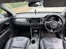2019-kia-niro-16-gdi-3-156kwh-small-4