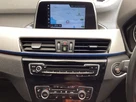 2017-bmw-x1-20td-xdrive20d-m-sport-auto-small-8