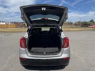 2019-vauxhall-mokka-x-14i-16v-turbo-elite-nav-auto-small-19