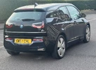 2017-bmw-i3-e-94-ah-extended-range-small-6