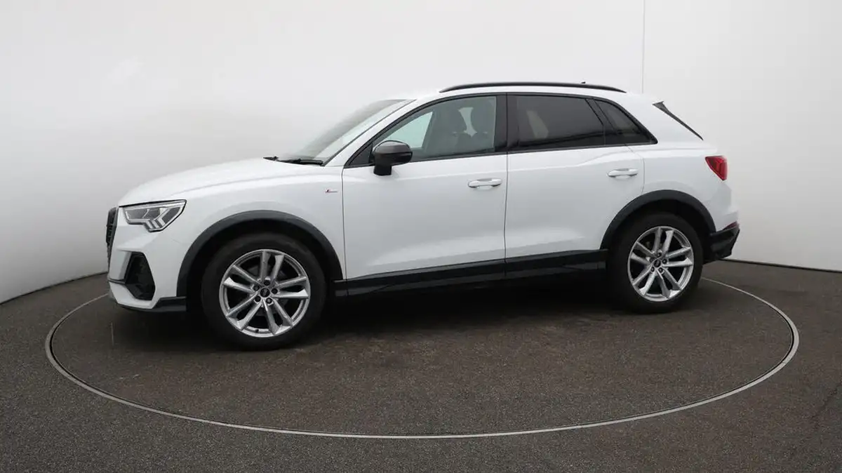 2021-audi-q3-15-35-tfsi-black-edition-codcomfort-sound-pack-station-wagon-big-66