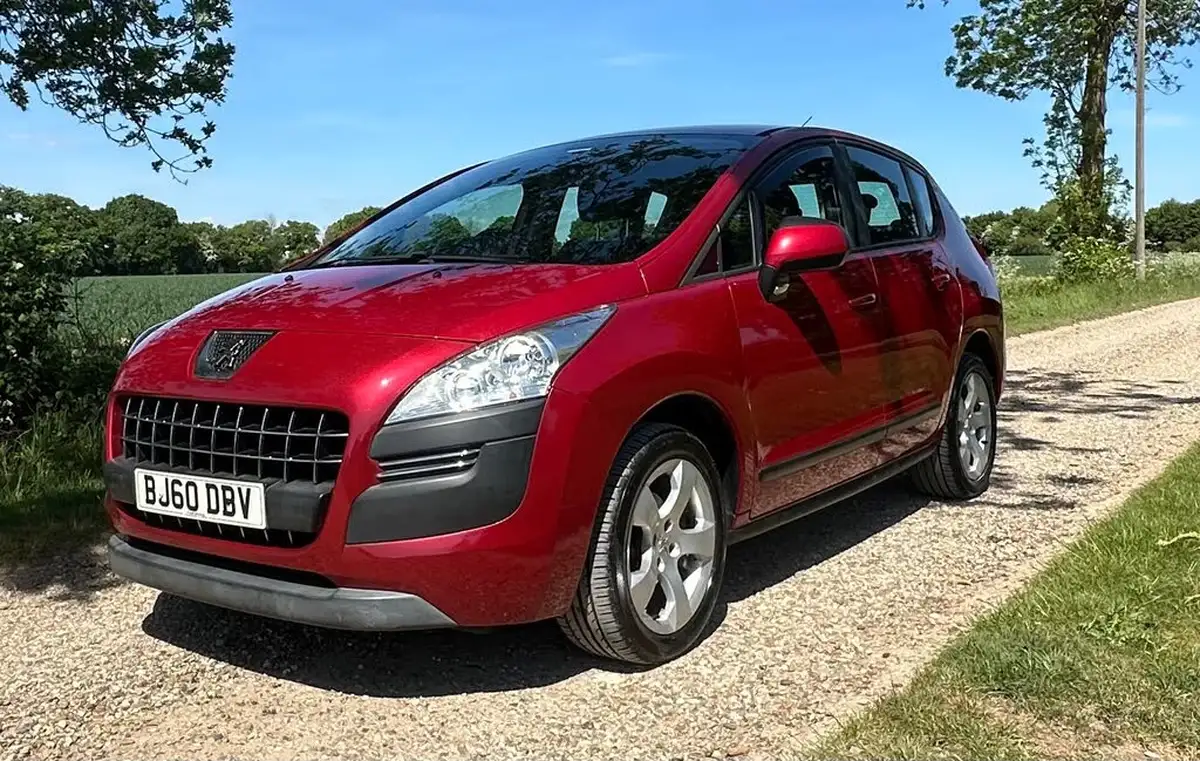 2011-peugeot-3008-crossover-16td-active-16hdi-112bhp-big-2