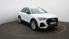 2021-audi-q3-15-35-tfsi-black-edition-codcomfort-sound-pack-station-wagon-small-25