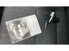 2024-toyota-yaris-15-vvt-i-icon-small-18