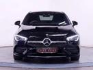 2021-mercedes-benz-cla-13-cla-250e-amg-line-premium-coupe-4d-small-6