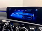 2021-mercedes-benz-cla-13-cla-250e-amg-line-premium-coupe-4d-small-58