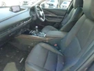 2021-mazda-cx-30-20-e-skyactiv-x-gt-sport-tech-small-16