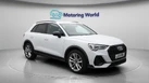 2021-audi-q3-15-35-tfsi-black-edition-codcomfort-sound-pack-station-wagon-small-1