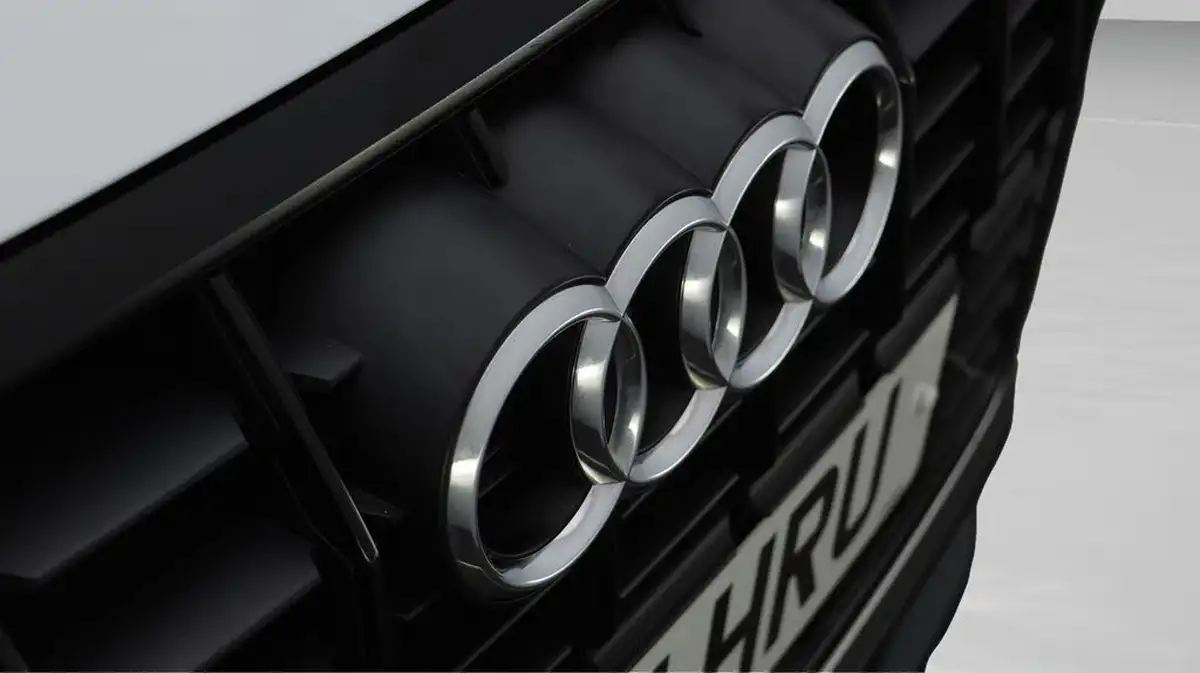 2021-audi-q3-15-35-tfsi-black-edition-codcomfort-sound-pack-station-wagon-big-38
