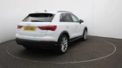 2021-audi-q3-15-35-tfsi-black-edition-codcomfort-sound-pack-station-wagon-small-49